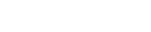 Ian's Ambacht